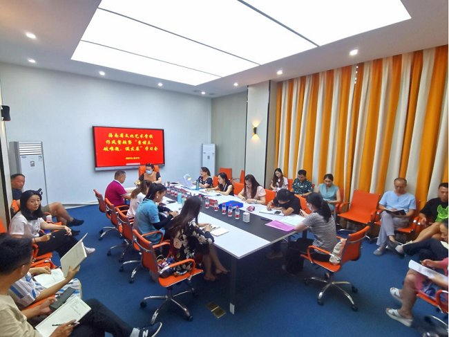 图片 1 - 副本.png