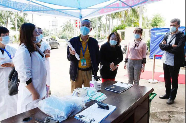 微信图片_20200414204517 副本.jpg